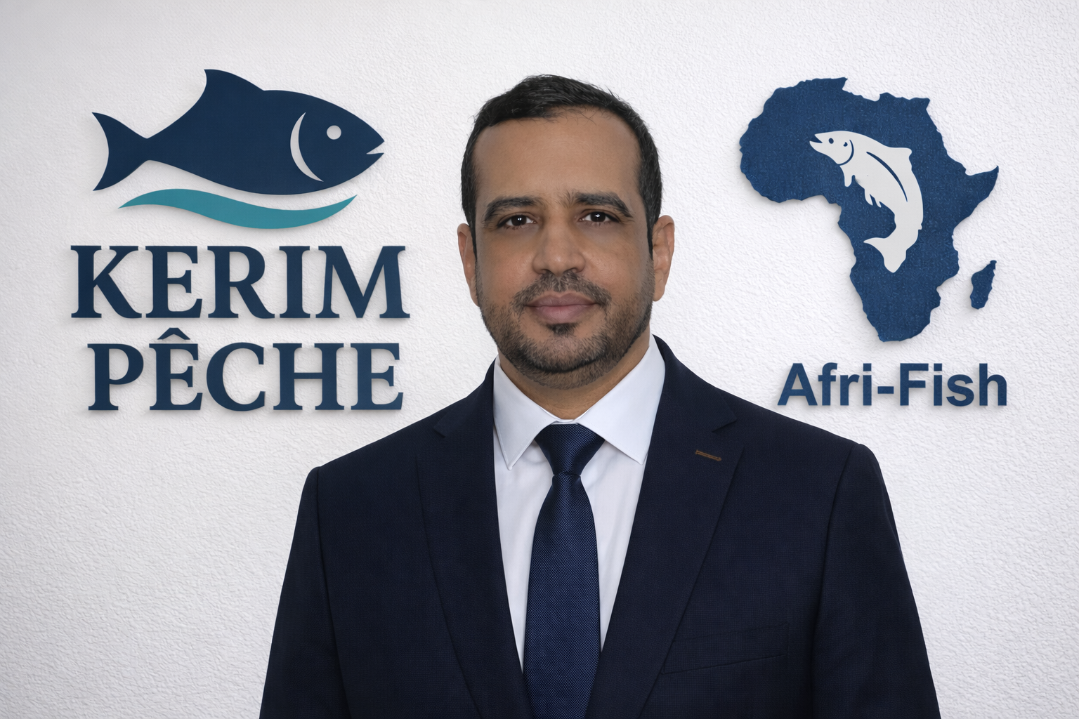 Abdel Kerim
