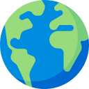 earth 2