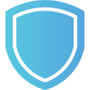 shield_8515026