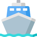 ship