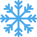 snowflake 1